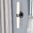 Saber 2 - Light Dimmable Vanity Light-275361398-354265679