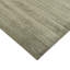 Adamsburg Striped Indoor Rug-18816154