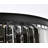 Yazmin Flush Mount-27969415-27969414