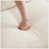 Beige White