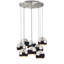 8 - Light Chandelier-813709233