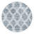 Massie Geometric Indoor Rug-1860783008