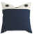 Schooner Navy/Filly White selected
