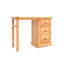 Dressing Table-124080432-124080435
