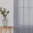 Gainsborough Sheer Curtain Pair-1924474515-1924474508