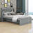 Darrein Platform Storage Bed-1441064836-1441064837