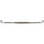 Cala 12" Center to Center Pull-1347567541