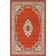 Aerin Floral Indoor Rug
