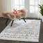 Beacham Southwestern Area Rug-28137147
