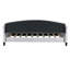 Modern Luxury Tufted Button Daybed,Twin-246888402-246888400