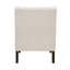 Fauteuil d'appoint 1pc-1821778666