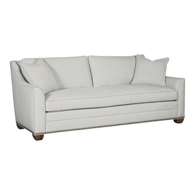 Nicholas Sofa