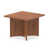 Walnut Brown