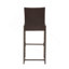 Tabouret de bar Conway