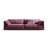 Coussin modulaire 100% polyester-107578471-107578468