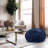 Cian Upholstered Accent Chair-195578872