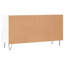 Mikiso Storage Bench-1660389550