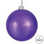 Décoration de boule décorative des Fêtes-21264314-134076171