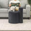 Repose-pieds kurosh-442153091