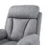 Fauteuil inclinable électrique-1561585259