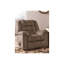 Fauteuil inclinable Vytas-283772547