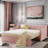 Elifsu Upholstered Daybed-1972351917