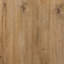 Abaso Round Coffee Table-Rustic Wormwood Oak-1203436840-1203436843
