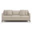 Maidstone Sofa-768836171-781463637