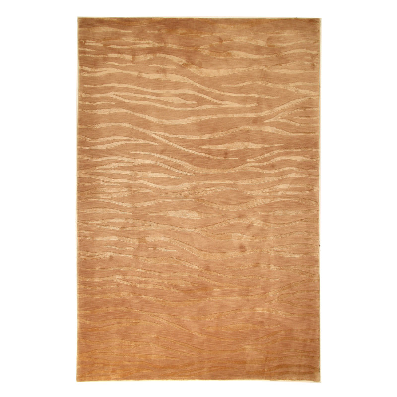 Hymes - Tapis «Super Fine Collection» 6 pi x 9 pi