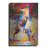 " Rodeo " Print-809761999