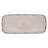 2-Piece Crackle 15" Tray-243176345