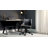 Task Chair-710321307