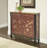Schermerhorn Accent Cabinet
