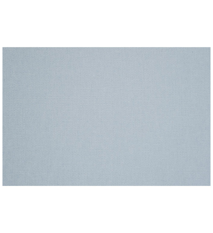 Cisero Blue/Gray Fabric