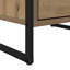 42cm Sideboard-1263127201