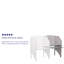 Carrelage Wright Wright-9891954