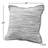 Riley Fringed Throw Pillow-934544026