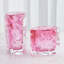 Glass Table Vase-1719573448-1719573449