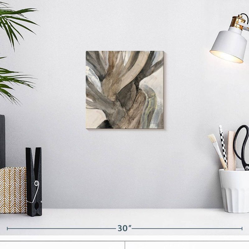 Avery Driftwood I