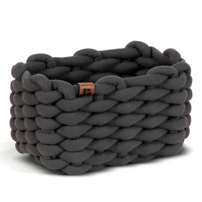 Bigso Storage Basket