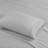 Croscill Luxury Egyptian 500TC Cotton Sheet Set-86590821-86590817