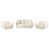 Light Beige is out of stock selected