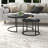 Watson Nesting Coffee Table-586848116-553223747