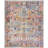 Sanor Performance Oriental Rug-20658084