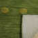 Pixley Hand Loomed Wool Polka Dots Rug
