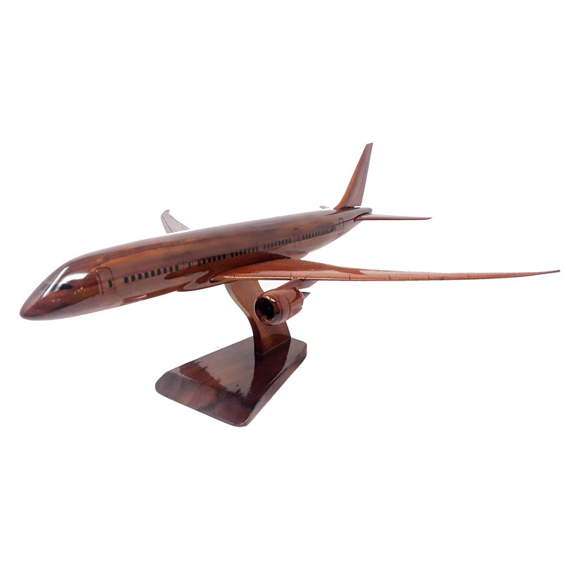 Leonardi Transportation Figurines & Sculptures