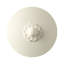 Sarella 27 - Light Chandelier-943270190-943270179