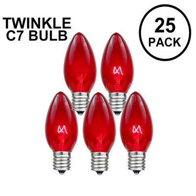 Ampoule