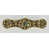 Antique Brass selected
