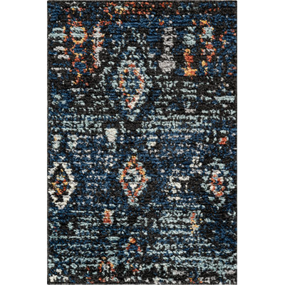 Joeley Indoor Rug
